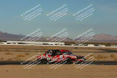 media/Nov-24-2024-Nasa (Sun) [[6e7e61ff0b]]/Race Group B/Warm Up (Turn 12 Inside Speed Pans)/